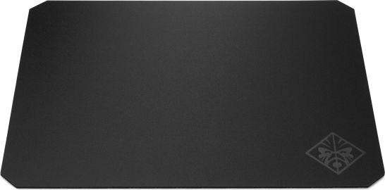 Achat HP OMEN Mouse Pad 200 Europe - 0192018120068