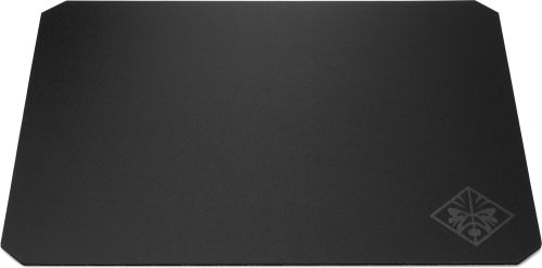 Achat HP OMEN Mouse Pad 200 Europe - 0192018120068