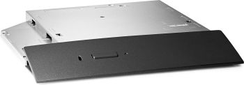 Achat HP Lecteur/graveur DVD plat 9,5 mm au meilleur prix