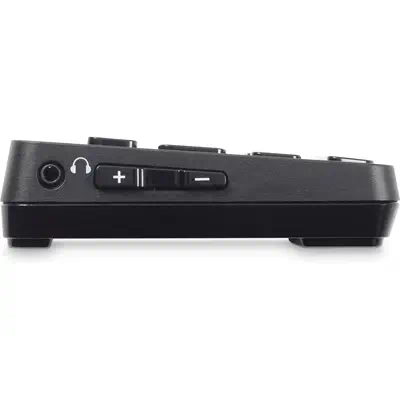 Assistant d'accessibilité HP - Accessoires pour imprimante - visuel 3