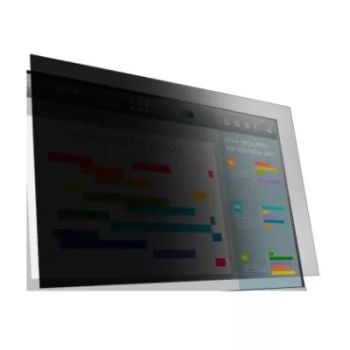 Achat HP Display privacy filter 27p for EliteDisplay E273 E273m - 0192545171649