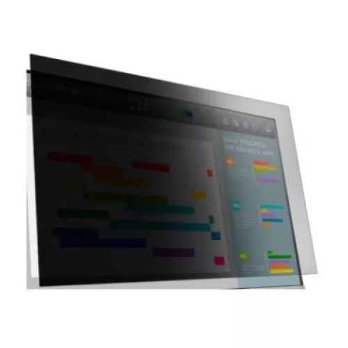 Achat HP Display privacy filter 24p for EliteDisplay E243i - 0192545338288