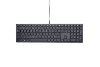 Avis Clavier Non