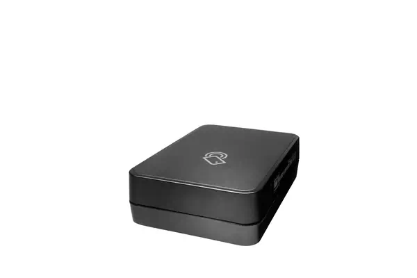 Accessoire BLE/NFC/Sans fil HP Jetdirect 3100w - Accessoires pour imprimante - visuel 3