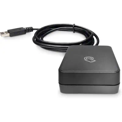 Accessoire BLE/NFC/Sans fil HP Jetdirect 3100w - Accessoires pour imprimante - visuel 4