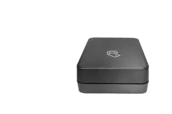 Accessoire BLE/NFC/Sans fil HP Jetdirect 3100w comparaison