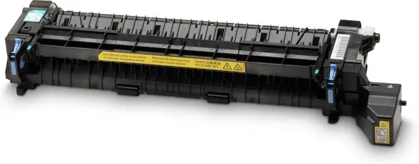 Kit de fusion 220 V HP LaserJet 3WT88A - Autres consommables - visuel 2