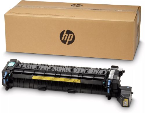 Vente Autres consommables HP LaserJet 220V Fuser Kit