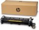 Achat HP LaserJet 220V Fuser Kit sur hello RSE - visuel 1