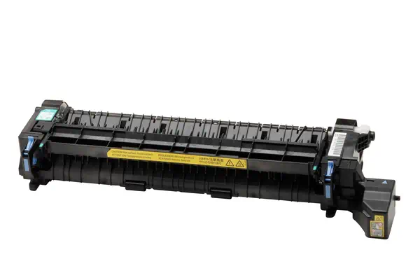 Kit de fusion 220 V HP LaserJet 3WT88A - Imprimante Laser - visuel 2