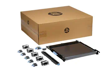 Autres consommables HP 3WT89A garantie