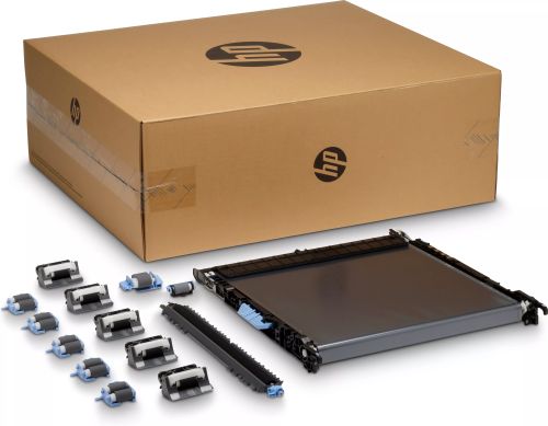 Revendeur officiel Autres consommables HP LaserJet Intermediate Trnsfr Belt Kit