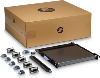 Livraison rapide Autres consommables HP 1 pièce