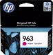 Achat HP 963 Magenta Original Ink Cartridge sur hello RSE - visuel 1