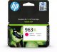 Achat HP 963XL High Yield Magenta Ink sur hello RSE - visuel 1