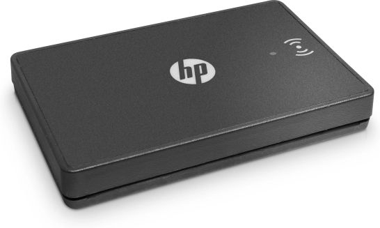 Vente HP Legic Card Reader HP au meilleur prix - visuel 2