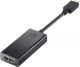 Achat HP USB-C to HDMI Adapter sur hello RSE - visuel 1