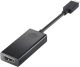 Vente HP USB-C to HDMI Adapter HP au meilleur prix - visuel 4