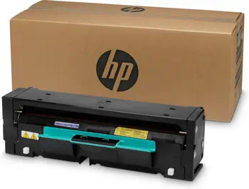 Accessoires pour imprimante HP 3MZ76A livraison gratuite