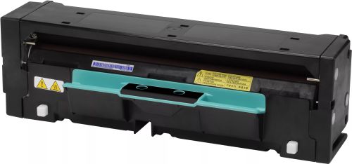 Vente Accessoires pour imprimante HP Rouleau à pression chauffé 220 V