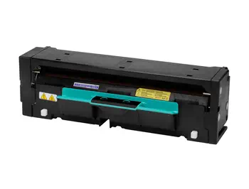 Avis Accessoires pour imprimante HP 3MZ76A