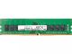 Vente HP 8GB 2666MHz DDR4 Memory ALL HP au meilleur prix - visuel 2