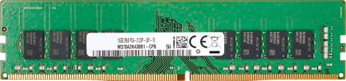 Vente Accessoire composant HP 8GB 2666MHz DDR4 Memory ALL sur hello RSE