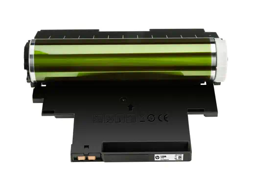 Tambour d'imagerie laser HP 120A authentique - visuel 8