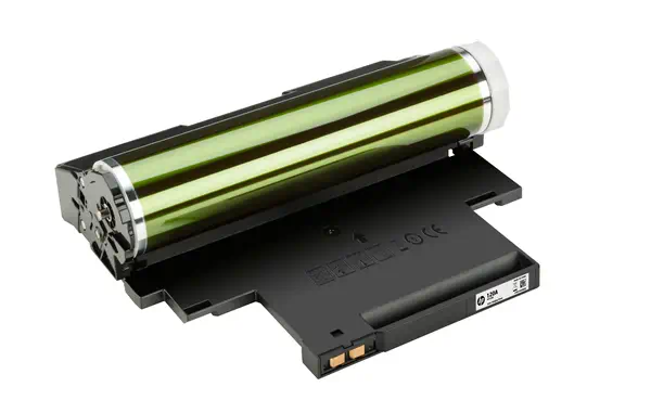 Tambour d'imagerie laser HP 120A authentique - visuel 7