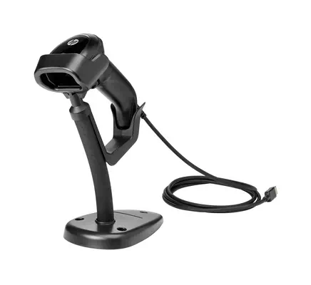Lecteurs de codes-barres Classe II HP Engage Imaging - Lecteur code barre - visuel 3
