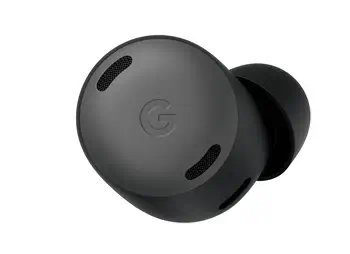 Casque Micro Ecouteurs achat responsable