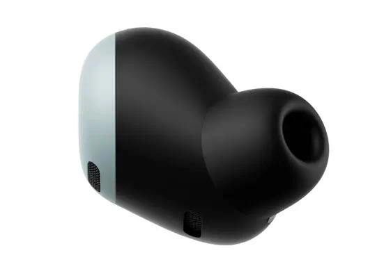 Google Pixel Buds Pro Casque Sans fil Ecouteurs Appels/Musique Bluetooth - Casque Micro - visuel 2