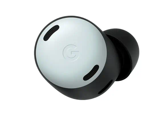 Google Pixel Buds Pro Casque Sans fil Ecouteurs Appels/Musique Bluetooth - Casque Micro - visuel 1
