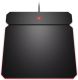 Achat HP OMEN Charging Mouse Pad black sur hello RSE - visuel 1
