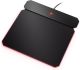 Achat HP OMEN Charging Mouse Pad black sur hello RSE - visuel 3