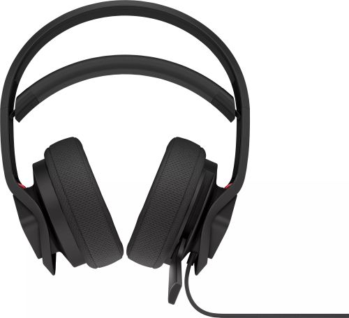 Achat Casque Mindframe Prime OMEN by HP - 0193808517198