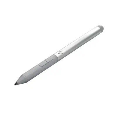 Stylet actif rechargeable HP G3 - Dispositif pointage - visuel 4