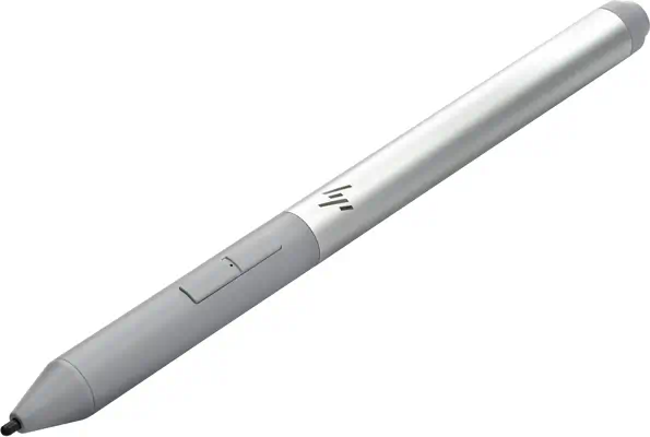 Stylet actif rechargeable HP G3 - Dispositif pointage - visuel 1