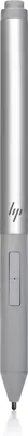 Revendeur officiel Dispositif pointage HP Rechargeable Active Pen G3