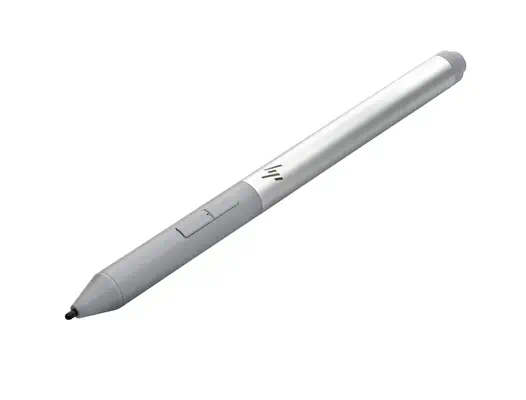 Stylet actif rechargeable HP G3 - Dispositif pointage - visuel 5