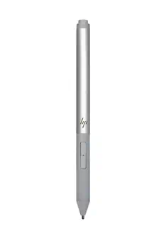 Avis Dispositif pointage HP