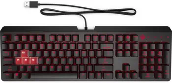 Achat Clavier encodeur OMEN by HP au meilleur prix