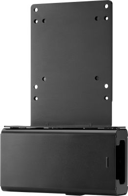 Vente HP B300 Bracket with Power Supply Holder HP au meilleur prix - visuel 2