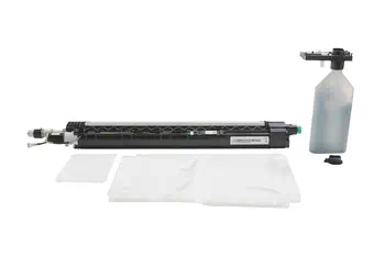 Achat responsable 0193905293230