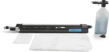 Offre Accessoires pour imprimante HP 5PN75A