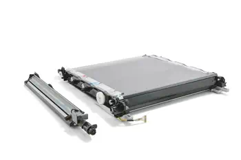 Meilleur prix Accessoires pour imprimante HP 5PN78A