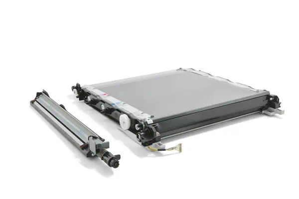 HP LaserJet Image Transfer Kit - Accessoires pour imprimante - visuel 1