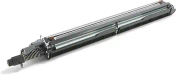 Livraison gratuite HP LaserJet Image Transfer Blade Kit