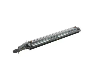 Meilleur prix HP LaserJet Image Transfer Blade Kit