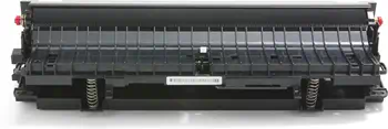 Meilleur prix HP LaserJet Transfer Roller Kit